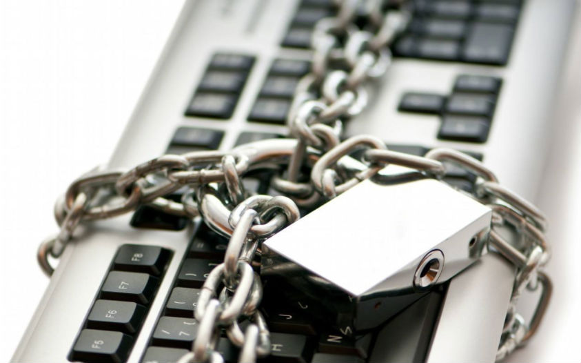 除网络安全外，区块链还将面临哪些安全挑战?