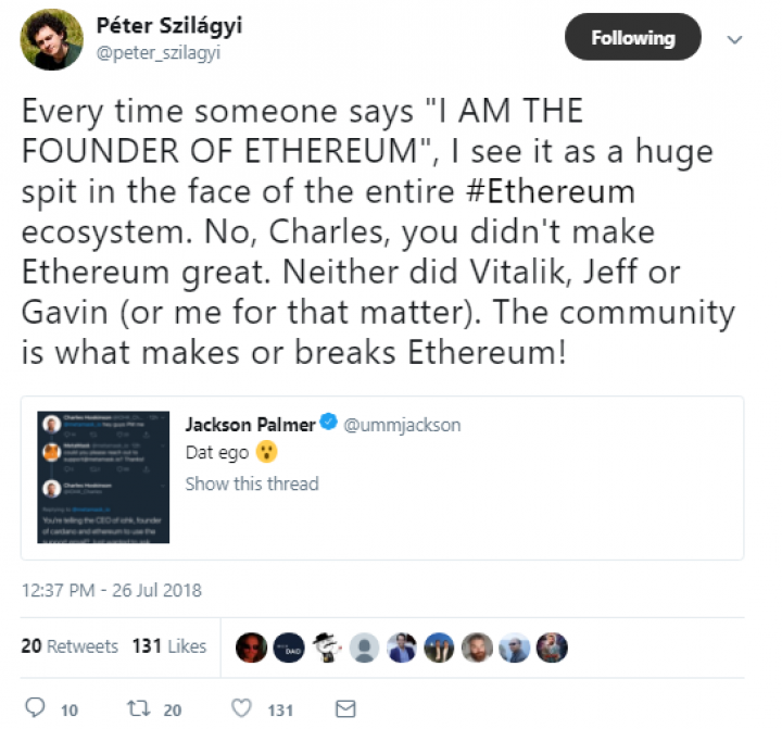 ETH-is-great