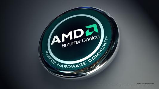 AMD股价创十二年新高