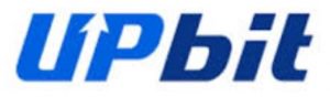 upbit-logo-300x88