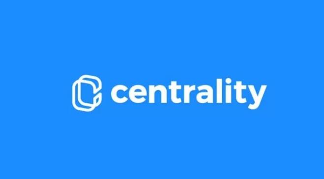 Centrality（CENNZ）：是一个分布式生态系统