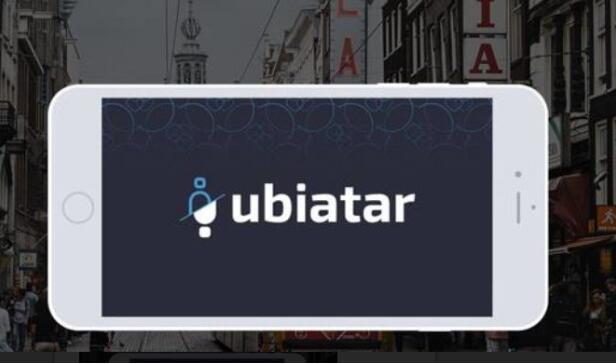 UbiatarPlay基于区块链的P2P市场旨在实现瞬间移动