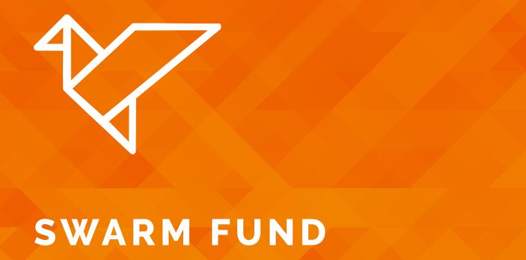 私募股权区块链（Swarm Fund）：将基金和其他资产代币化