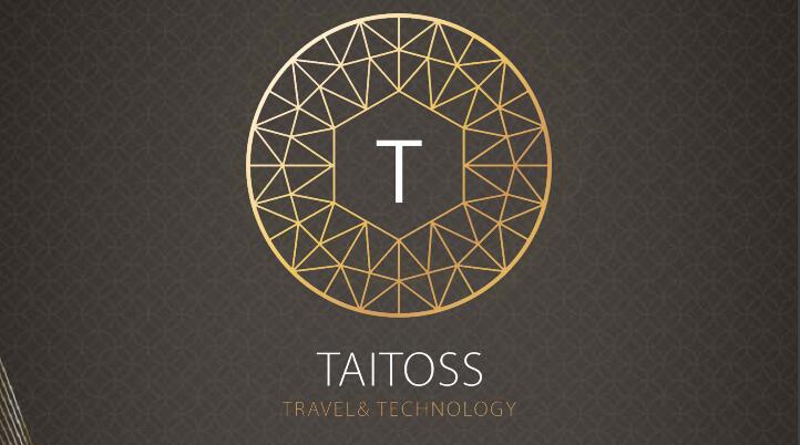TAITOSS基于区块链与人工智能的旅行平台