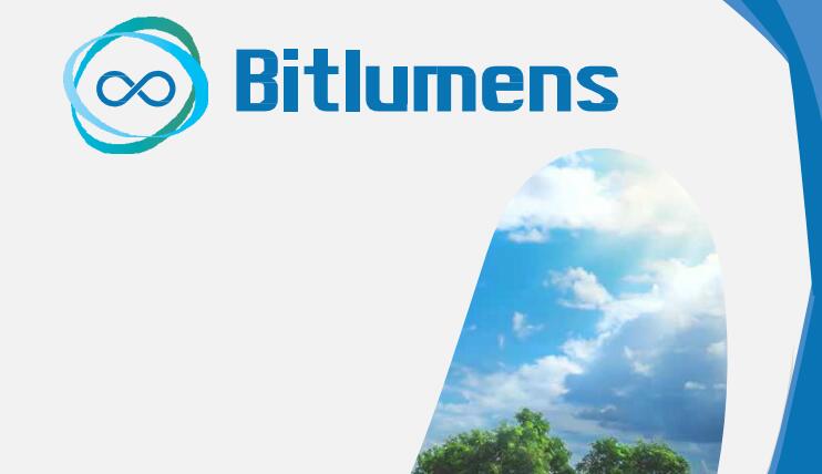 Bitlumens（比特流明）：基于区块链的微型电网