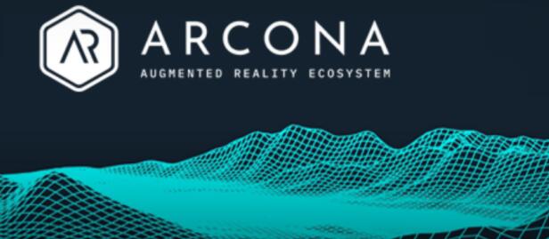 Arcona在全球各地部署沉浸式虚拟现实营销