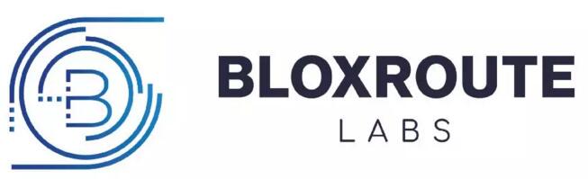 bloXroute一个可扩展的、无需信任的区块链分散网络