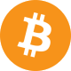 btc_img