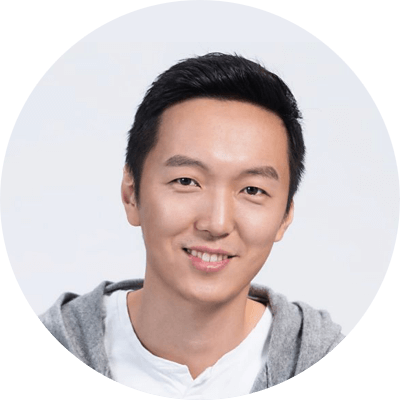 刘成奇