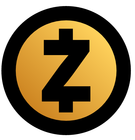 Zcash大零币