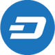 Dash