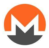 Monero