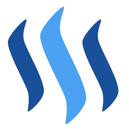 STEEM