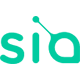 Siacoin