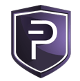 PIVX