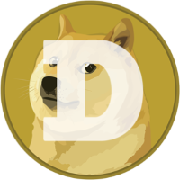 Dogecoin-DOGE