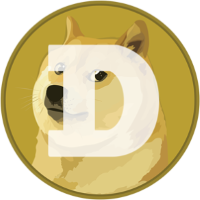 Dogecoin