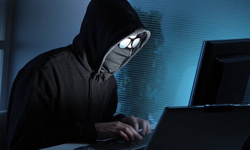 八卦黑客攻破亚马逊云服务却选择进行比特币挖矿