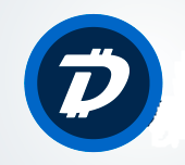 DGB