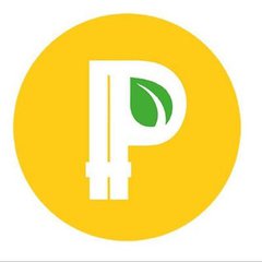 Peercoin