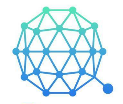 QTUM