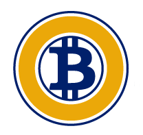 Bitcoin Gold