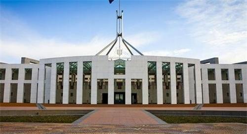 澳大利亚议会将就比特币反洗钱法案进行投票