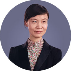 《imtoken开发公司》币圈知名人物_币界大佬排行榜_区块链创业者排名