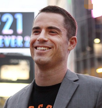 Roger Ver