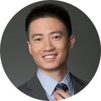 《imtoken开发公司》币圈知名人物_币界大佬排行榜_区块链创业者排名