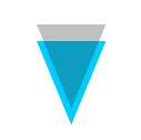 Verge