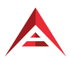 ARK