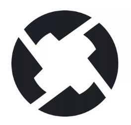 0x