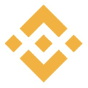 Binance Coin