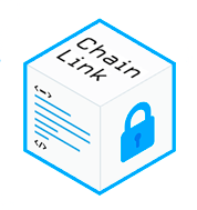 ChainLink