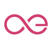 AE