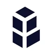 Bancor