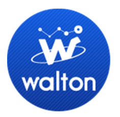 Waltonchain沃尔顿链