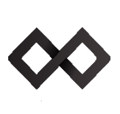 btc_type
