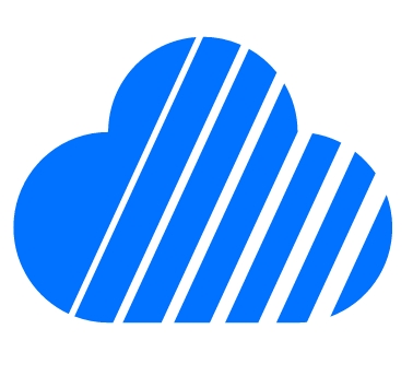 Skycoin