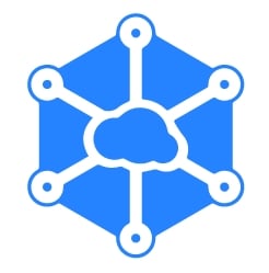 btc_img