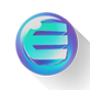 Enjin Coin