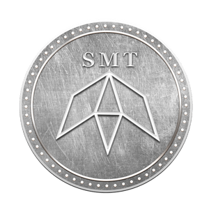 SmartMesh