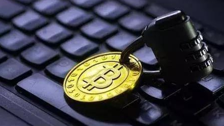找币网(互动百科的百科币在哪里找)