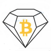 Bitcoin Diamond比特币钻石