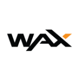 WAX