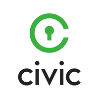 CVC