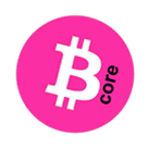 btc_type