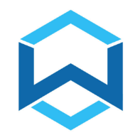 Wanchain