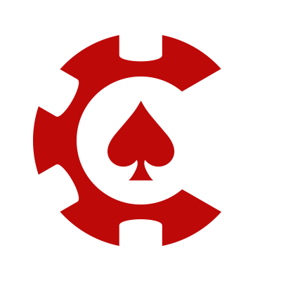 btc_type